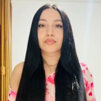 Victoria Zepeda Molina
