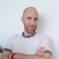 Antonio Andrés Esteban