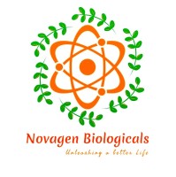 Novagen Biologicals