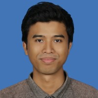 Iqbal Hazri