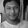 md. zafor