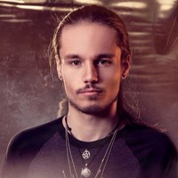 Rohan Nagel