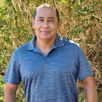 Lalo Ontiveros