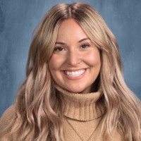 Claire Gelb M.Ed.