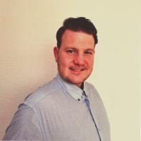 Tom Rutherford