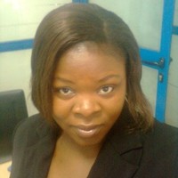 BUKOLA OSASONA