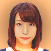 Miyoshi Fujii