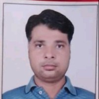 Mohammad Hidaytullah