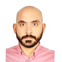 Mohamad Ali Alaeddine