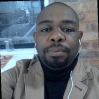 Madoda Nkabinde
