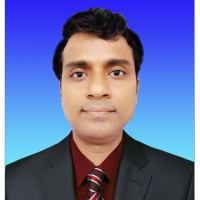 Mr. Sibnath Aryan