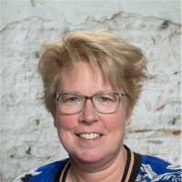 Aukje Lawerman