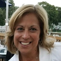 Maria Dwyer