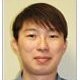 Andy Huang