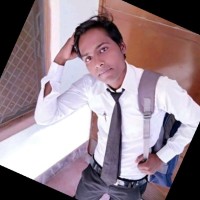 Mr.Mukesh Kumar