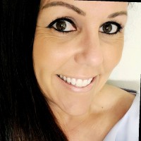 Jennifer Wrona