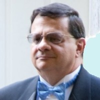 John Garritano