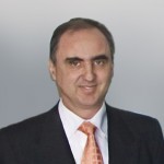 Petr Seidl
