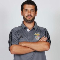 Gonçalo Lopes