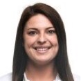 Kara Goodman