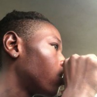 Nkosana Mamfengwana