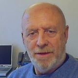 Brian Gurnett