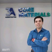Rodrigo A. Burgos Suárez