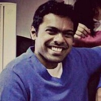 Sylesh Satish