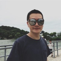 Yanan Xu