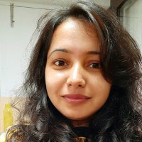 Ritu Ragini