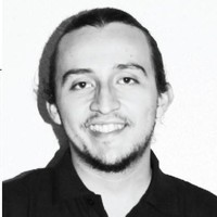 Israel Chaves Arbaiza