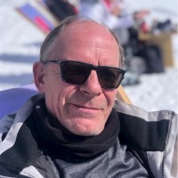 Ad Janssen