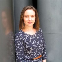Sarah Owen
