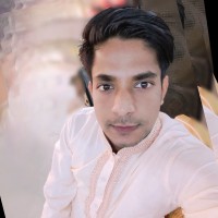 SUJAN KUMAR DAS