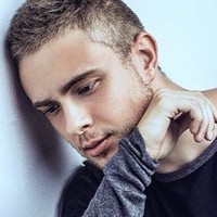 Chris Staydam