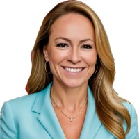 Kelly Lewis