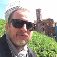 Giovanni Morello