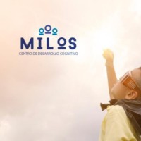 Centro Milos