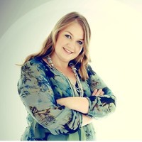 Evgenia Spellman FCCA