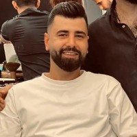 Ali Al-Sheikh