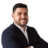 Paulo Buono