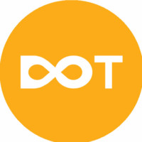DotInfiny IT Solutions