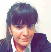Cecilia Calvano