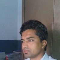 Fakhir Ishaq
