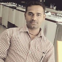 Himmat Singh