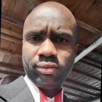 Abubakarr Bangura