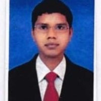 Nawin Kumar Singh