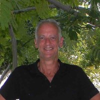 marco smits