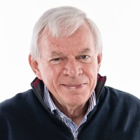 Michael Aitken