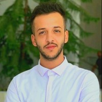 khaled basta